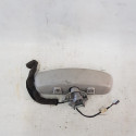 Retrovisor Interno Mercedes C200 2012 2014  Y290
