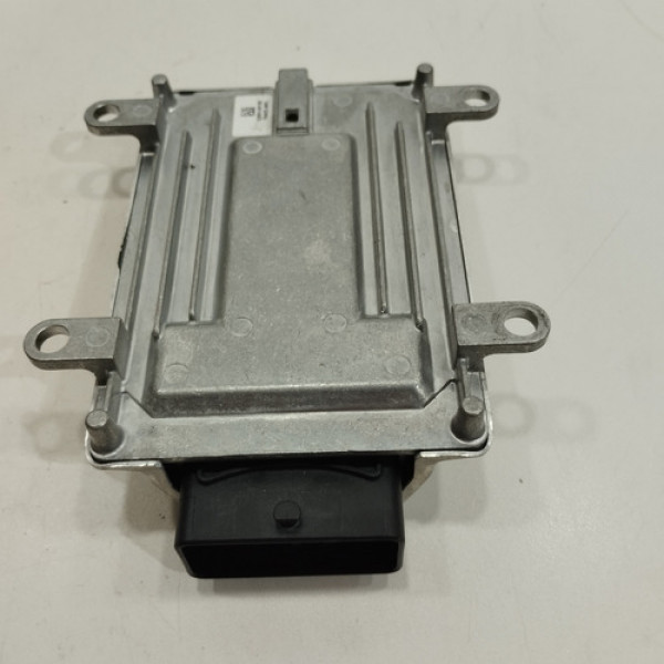 Módulo Bomba Combustível Tiggo 8 1.6 2017 2023 Lm1155