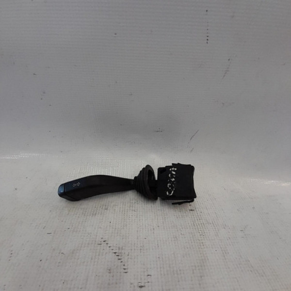 Chave Seta Chevrolet Corsa 1.0 1996/2005 Gh61