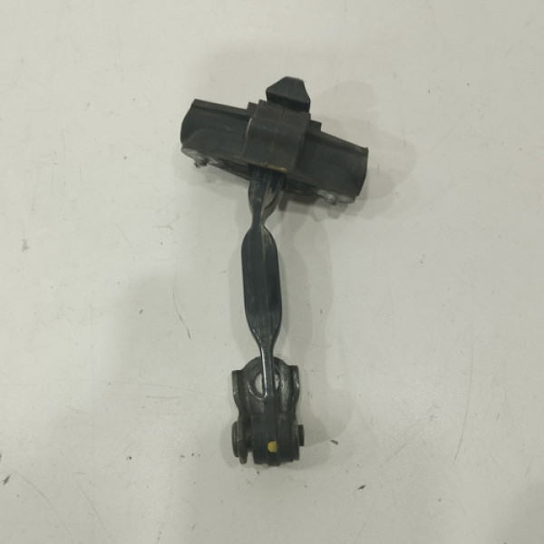 Limitador Porta Traseira Direita Nissan Sentra 08 2012 Pq334