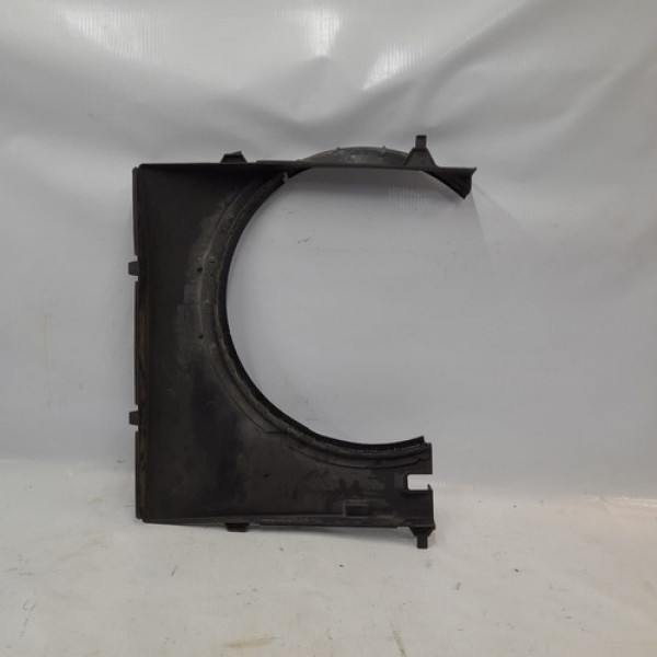 Defletor Da Ventoinha Range Rover Sport 5.0 2010 L174