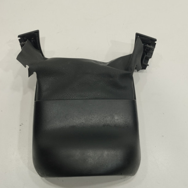 Acabamento Superior Volante Audi A3 Sedan 2014 2020 Uv581