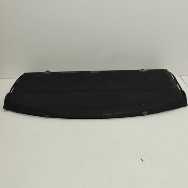 Tampão Bagagito A200 Sedan 2019 2022 Bc1162