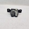 Fechadura Tampa Traseira Onix 1.4 2014/2018 Ab270