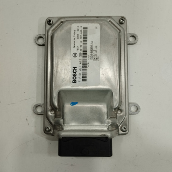 Módulo Bomba Combustível Chery Tiggo 8 1.6 2017 2023 Lm1259 