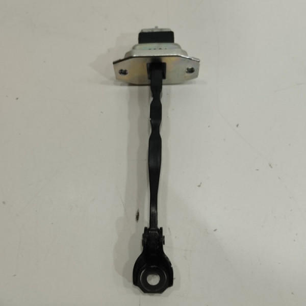 Limitador Dianteiro Direito Hrv 2022 2023 Pq362