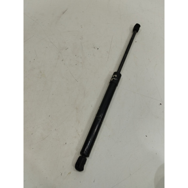 Amortecedor Tampa Traseira Hyundai Santa Fé 2006 A 13 E191