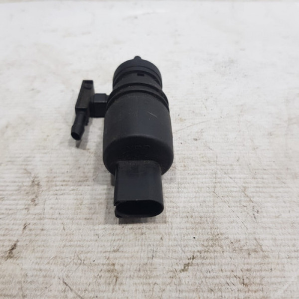 Bomba Esguicho Mercedes C200 2014   Vw145