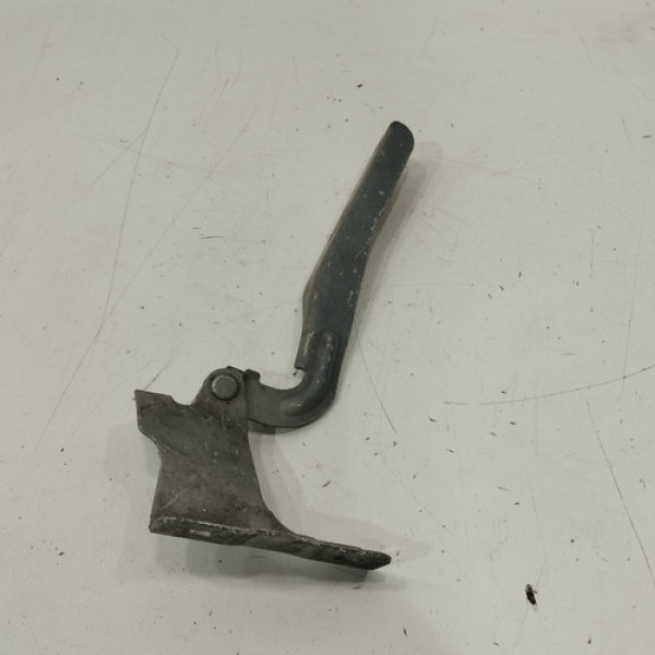 Dobradiça Braço Capo Nissan Tiida 2008  2014 Pq713