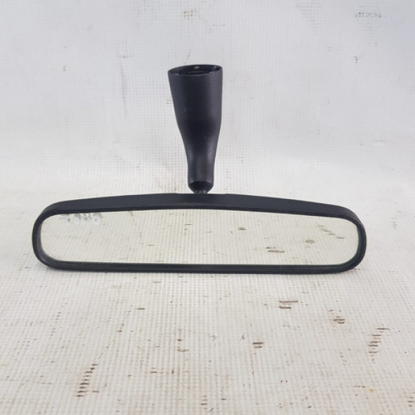 Retrovisor Interno Fiat Toro 2018 2019 2020 2021 2022 y351