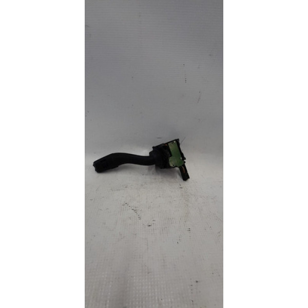 Chave Seta Limpadora Audi A3 2.0 2010/2014 Gh192