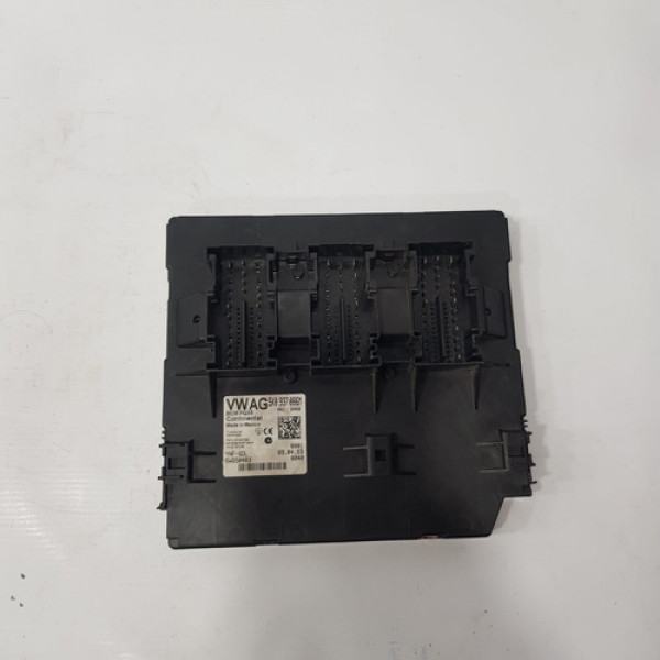Módulo Bcm Volkswagen Jetta Tsi 2011 A 2013 Lm1081