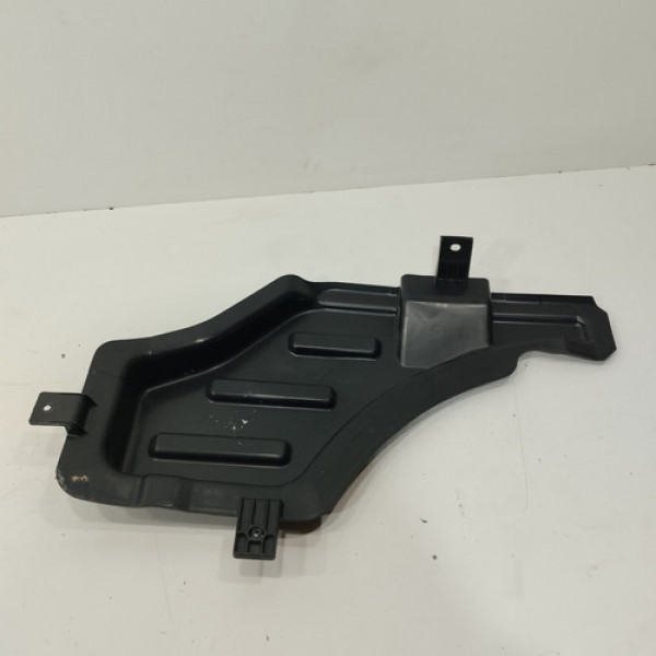 Tampa Subwoofer Hyundai New Tucson 2018 2019 2020 2021 Bc817