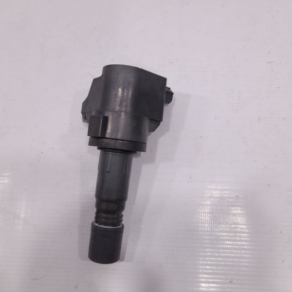Bobina Ignição Eletrônica Honda Civic 1.8 2013 2016 Tu122