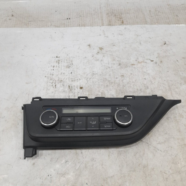 Comando Ar Condicionado Toyota Corolla Xei 2015 A 2017 Q60