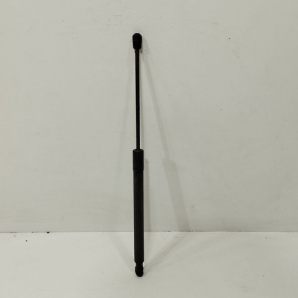 Amortecedor Tampa Traseira Audi Q3 2015 16 17  2018 E196