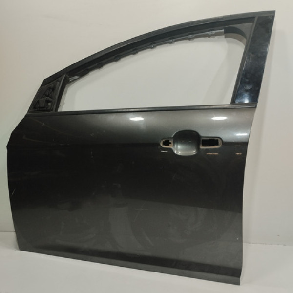 Porta Dianteira Esquerda Ford Focus 2016 2018 F532