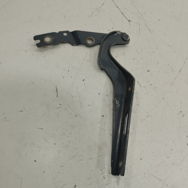 Dobradiça Braço Capo Esquerdo Nivus 2018 2021 Pq700