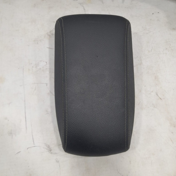 Apoio Braço Corolla Xrs 2015 2018 Bc22