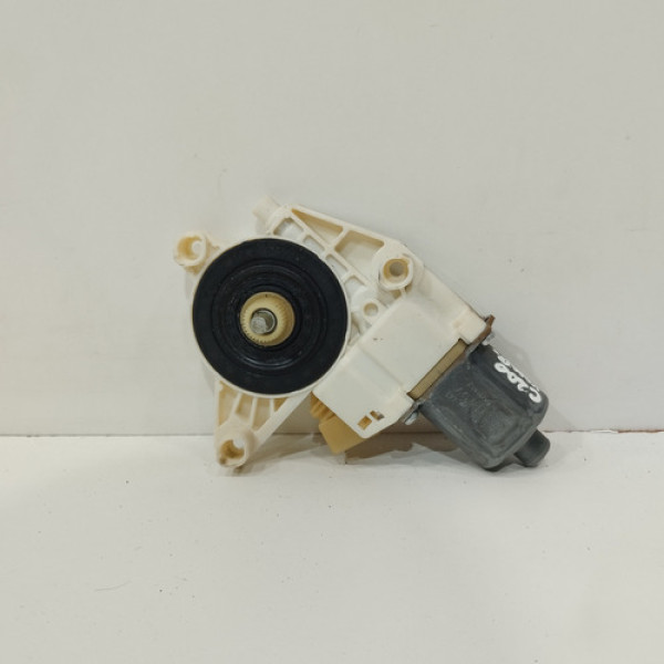 Motor Vidro Elétrico Traseiro Esquerdo C200 2008 2010 C573