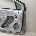 Porta D.e Chevrolet Cruze 1.4 Hatch  2017 A 2020 F256