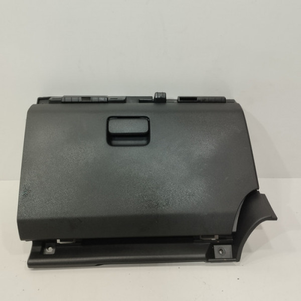 Porta Luvas Honda Hrv 2022 2023 Uv450