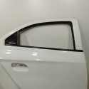 Porta Traseira Direita Chevrolet Onix 1.0 2017 A 2019 F421