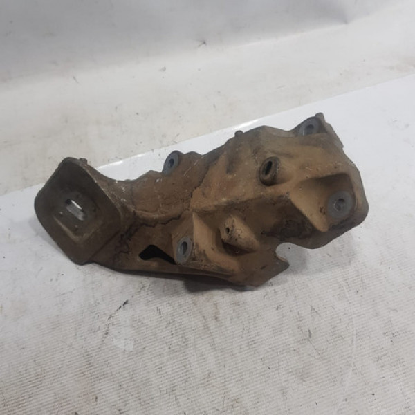 Suporte Coxim Motor Direito Ranger Rover Sport 3.6 2008 I492