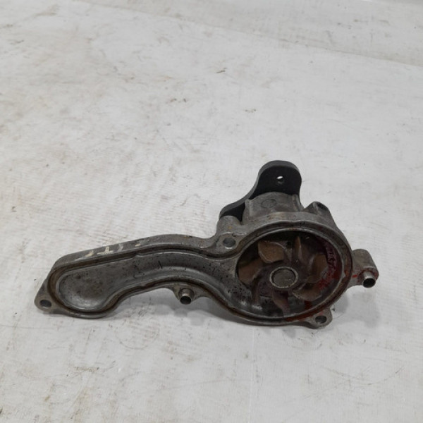 Bomba De Água Honda New Fit City 1.4 1.5 8v 2015 A 2019 V15