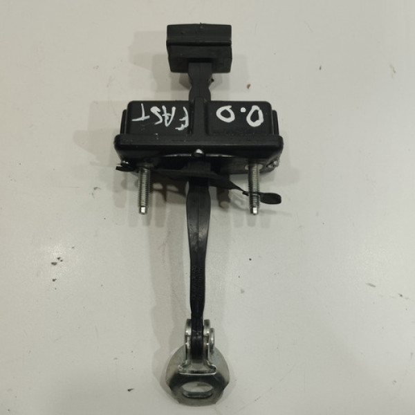 Limitador Dianteiro Direito Fastback Abarth 2023 24 Pq738