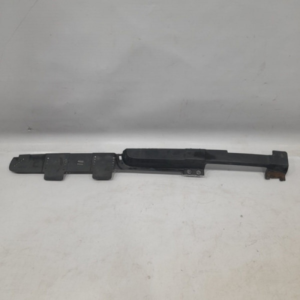 Suporte Da Ventoinha Dir Range Rover Sport 2008 A 2012 I739