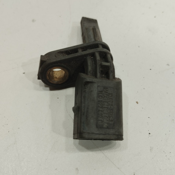 Sensor Abs Traseiro Esquerdo Touareg 2008 2011 V463