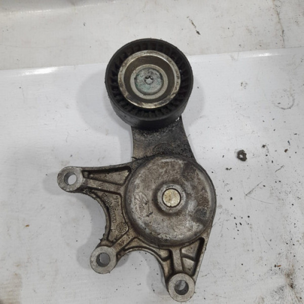 Tensor Da Correia Alternador Bmw 320i 2011 A 2014 2.0 Tu231