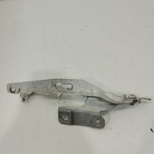 Dobradiça Braço Capo Direito Xc60 2012 2013 2014 2015 Pq293