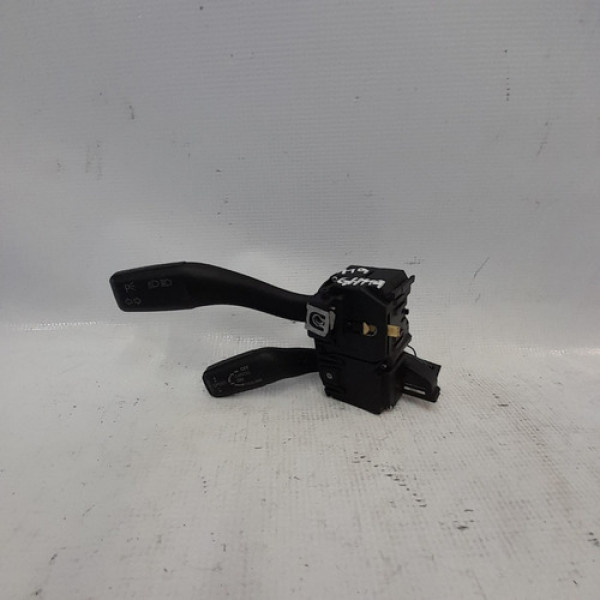 Chave Seta Audi A4 2.0 2010/2014 Gh119