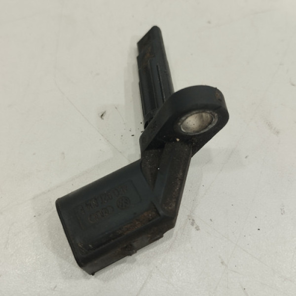 Sensor Abs Traseiro Direito Audi A4 2011 2015 V514