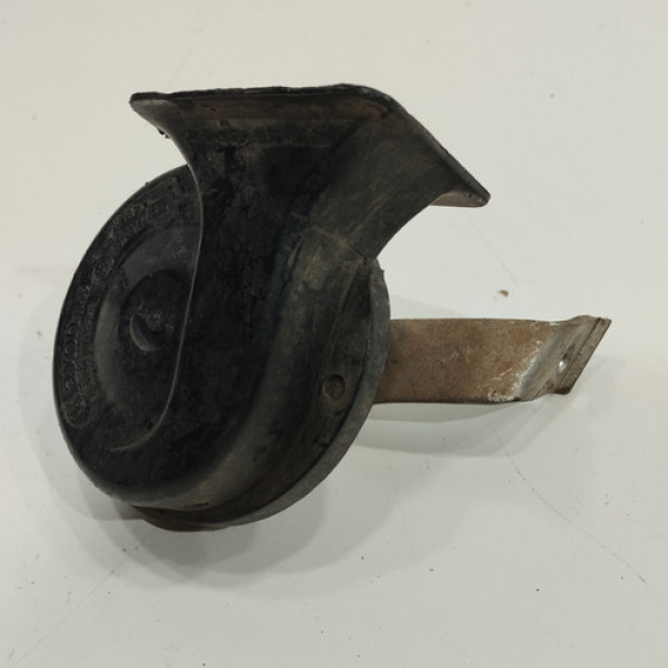 Buzina Caracol Chevrolet Corsa Classic 2000 2012 Lm1397