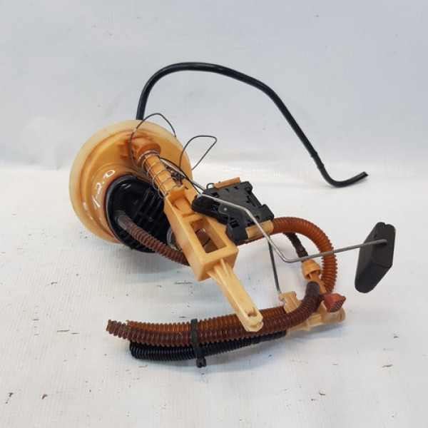 Bomba Combustível Bmw X1 2.0 2010 11 12 13 H113