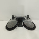  Painel Instrumento Hyundai Ix35 2011 12 13 14 2015 Op61