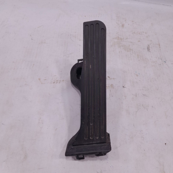 Pedal Acelerador Jetta 2.5 2007 2010 Gh224