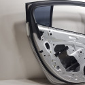 Porta Traseira Esquerda Cruze Hatch  2017 A 2020  F310