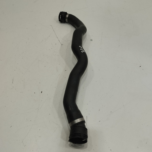 Mangueira Água Radiador 320i 2019 2022 Z620