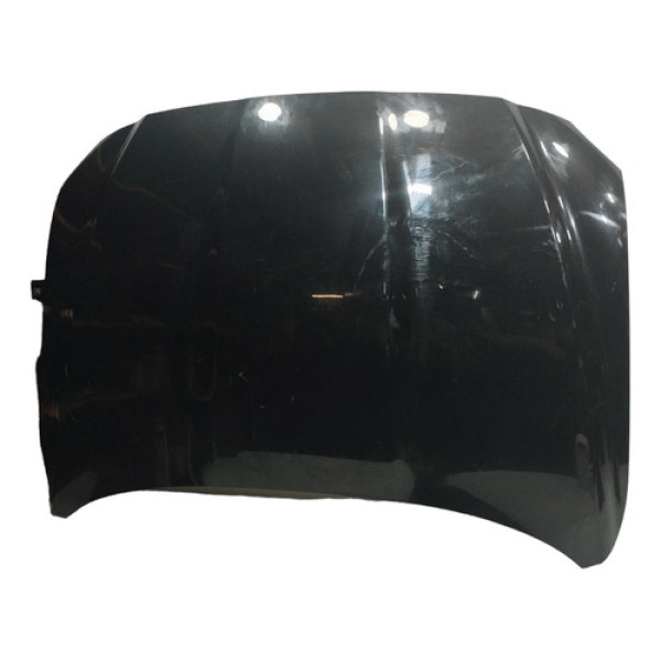 Capo Original Jaguar F-pace 2021 2022 M93