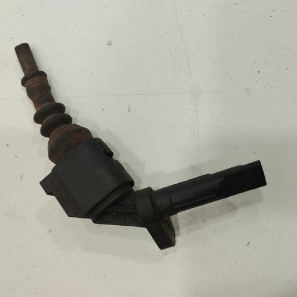 Sensor Abs Dianteiro Nivus 1.0 Tsi 2021 V472