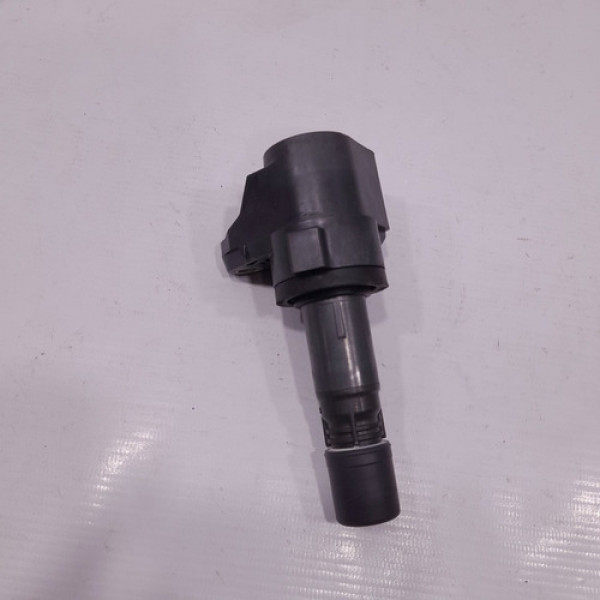 Bobina Ignição Eletrônica Honda Civic 1.8 2013 2016 Tu123
