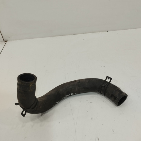 Mangueira Radiador Hyundai Veloster 1.6 2011 2015 Z618