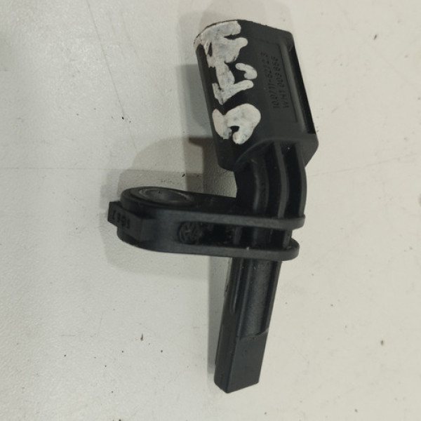 Sensor Abs Dianteiro Direito Jetta 2.0 2012 2018 V501