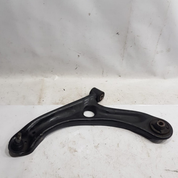 Balança Bandeja Dianteira Esquerda Honda City 2016 St91