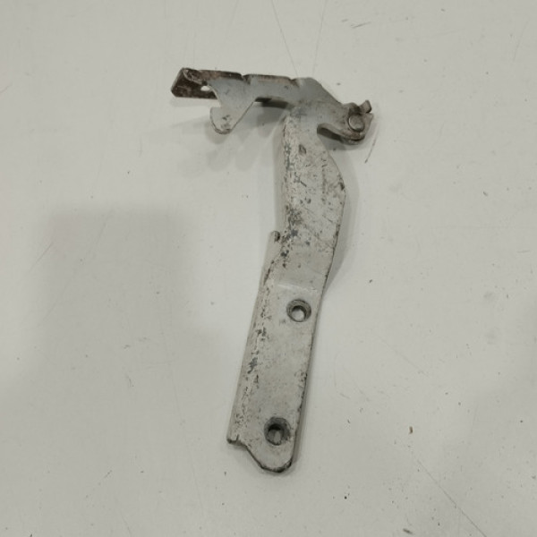 Dobradiça Braço Capo Direito Palio Weekend 1996 2012 Pq524