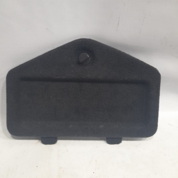 Tampa Da Caixa Fusíveis Traseira Jaguar Xe 2016 A 19 Uv529